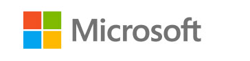 Microsoft Promo