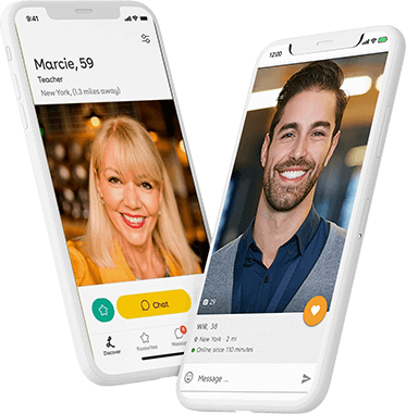 Looking for Dating App Development Company?