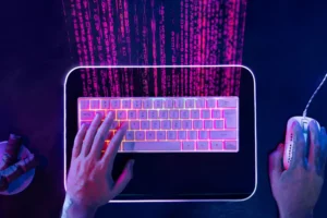 How To Spot The Phishing ...