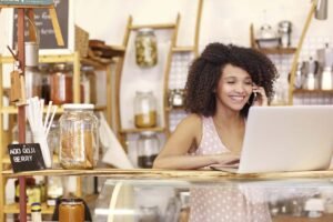 All about Lisner WP & few...