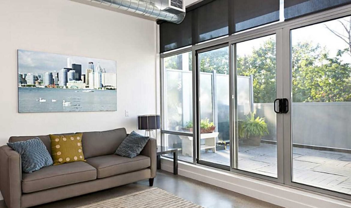 Fully Furnished House for Rent Ideal for Familie