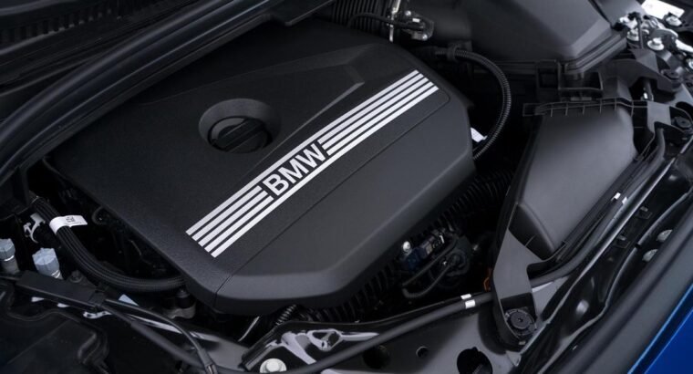 Porty & Stylish BMW 3 Series for Sale Performanc