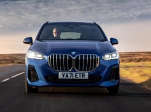 Porty & Stylish BMW 3 Series for Sale Performanc