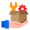 Services