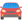 Cars & Vehicles