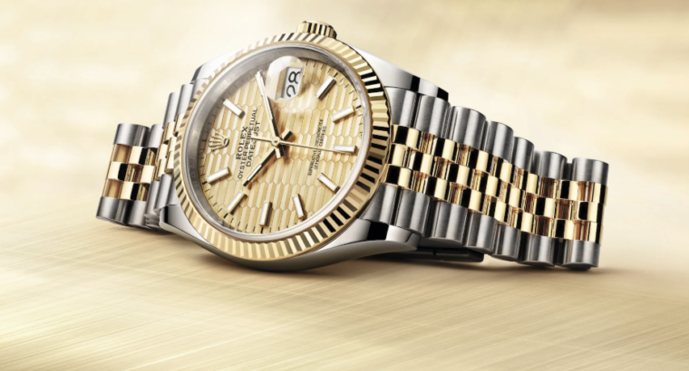 Vintage Watches Wanted