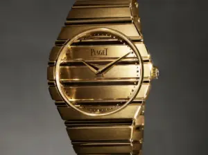 Vintage Watches Wanted