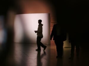 Luxury3BedroomApartmentforSaleinPrimeLocat