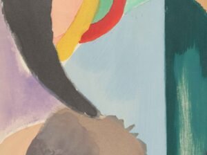 M2***MacBook***for***Sale***Power***and***Elegance***in***One***De