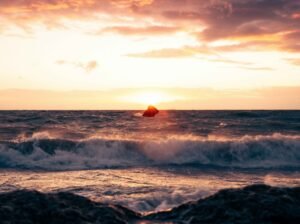 Luxury 3 Bedroom Apartment for Sale in Prime Locat