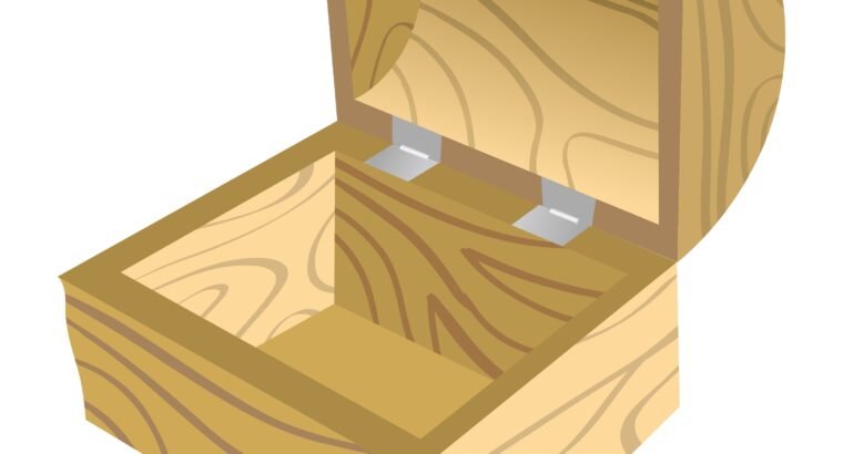 Sunset View Garage Sale