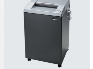 Office Shredders​ | Heavy Duty Office Shredders