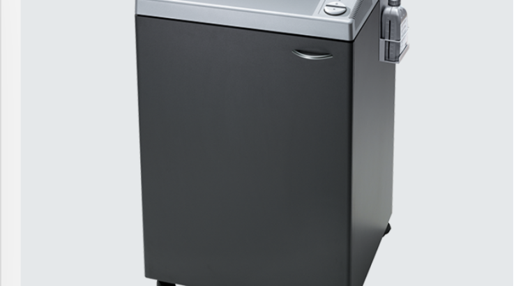 Office Shredders​ | Heavy Duty Office Shredders
