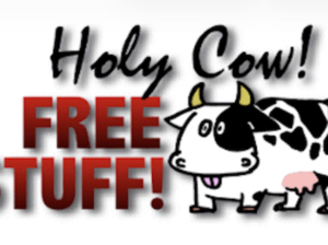 Free Stuff in the Edmonton area