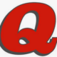author-img