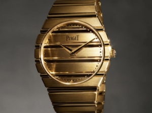 Watch Vintage Watches