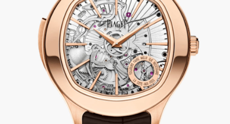 Watch Vintage Watches
