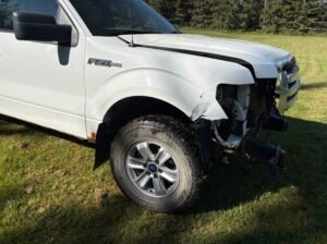 F150