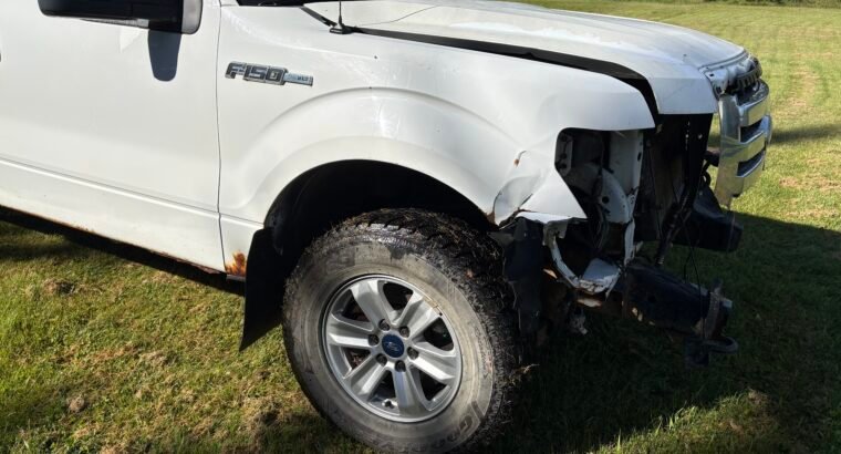 F150